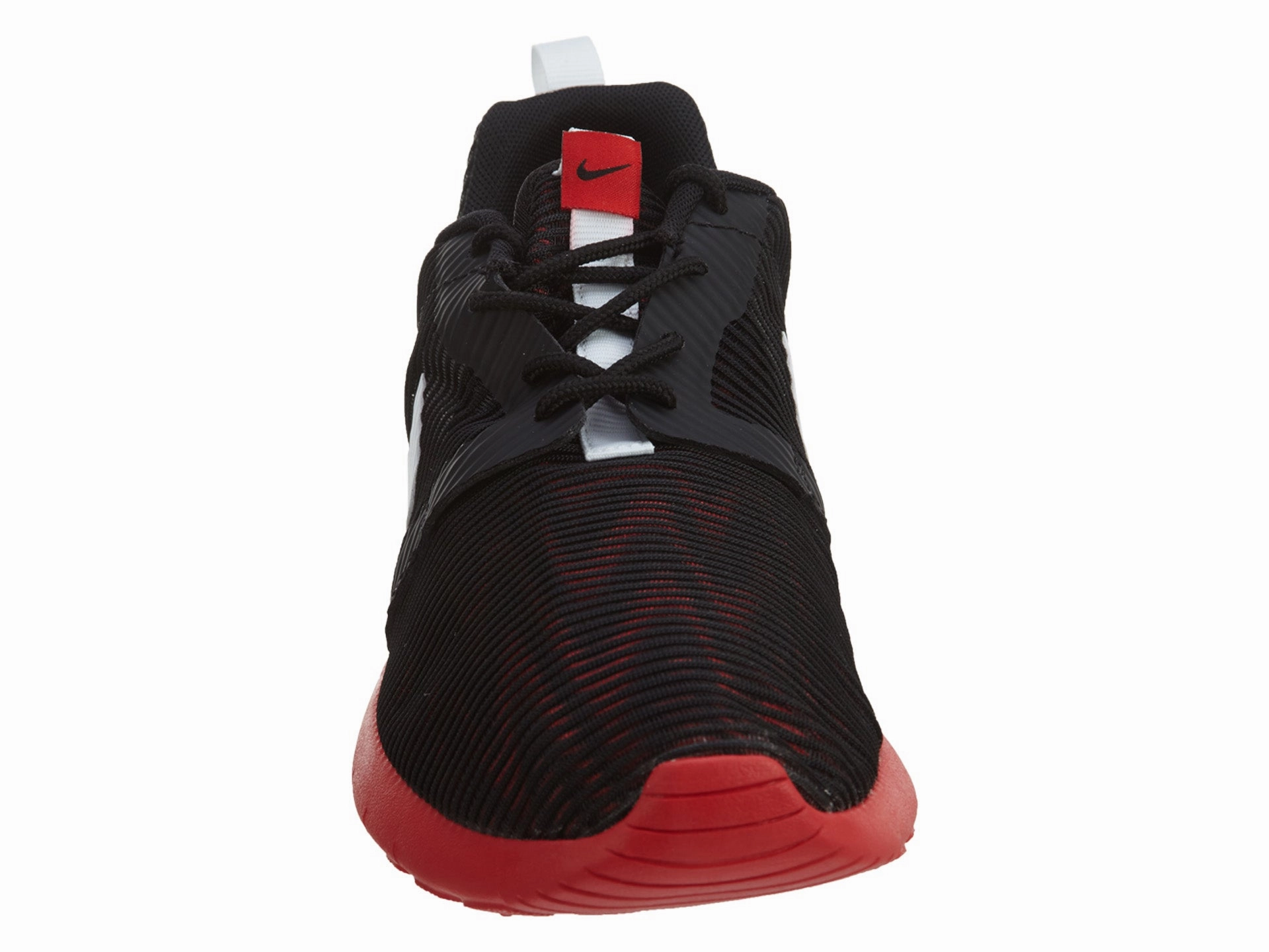 Nike Roshe One Flight Weight (Gs) Big Kids Style : 705485 Leather Nursing Sneakers