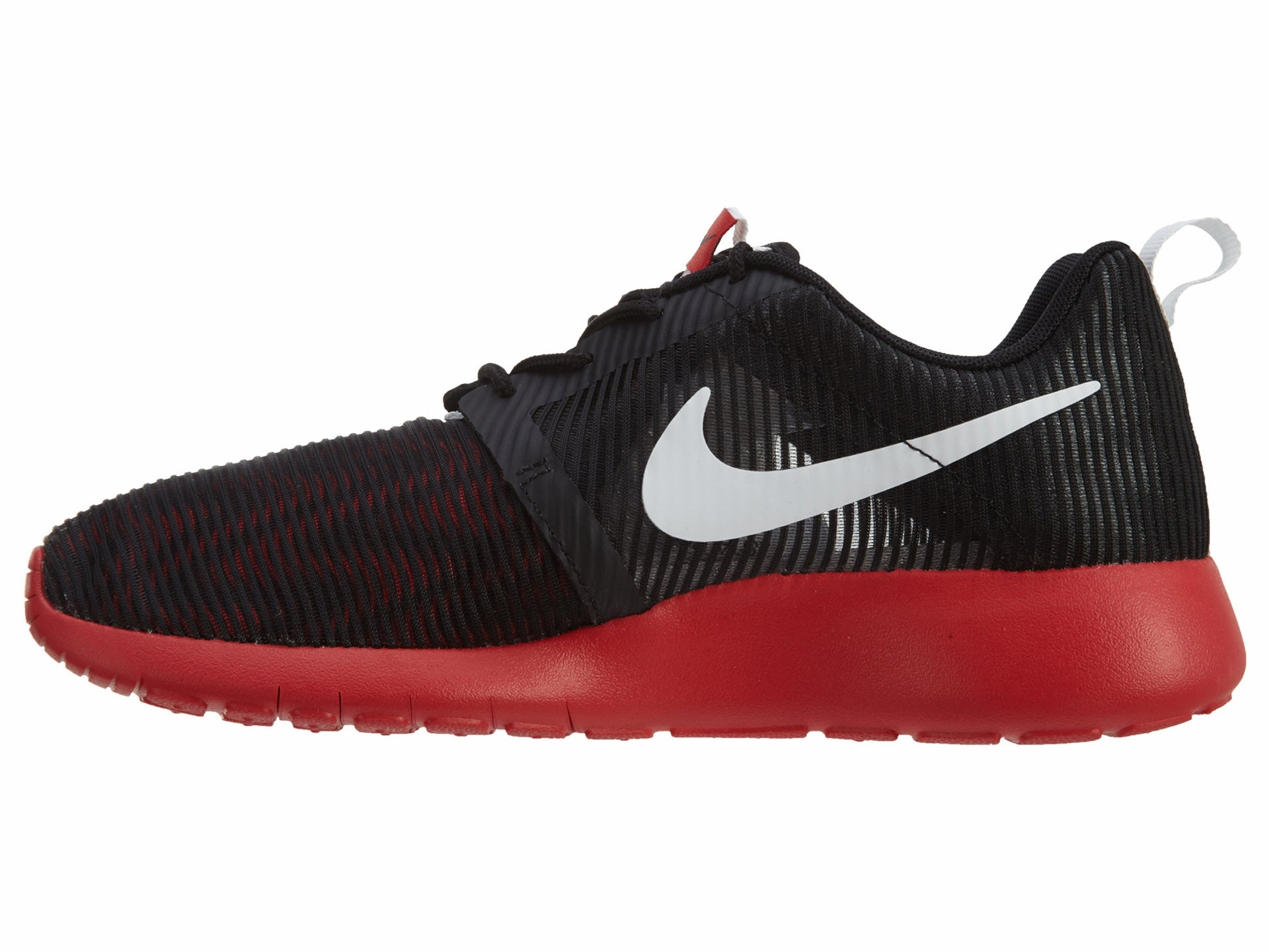 Sneakers Chunky Nike Roshe One Flight Weight (Gs) Big Kids Style : 705485