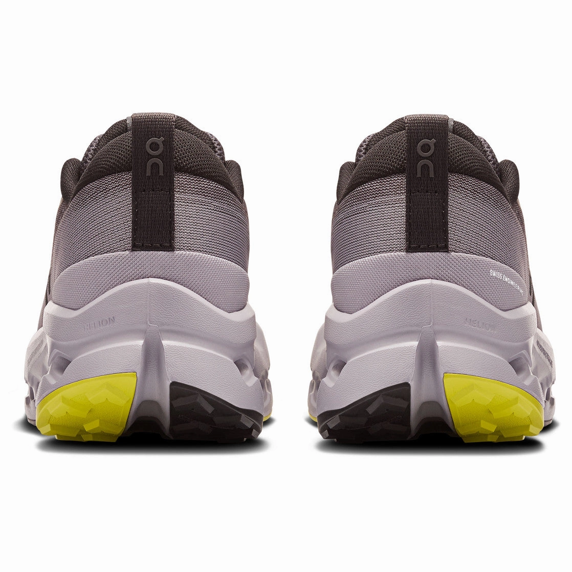 CLOUDSURFER TRAIL 2 WOMEN Xa Takeo Trail Running Shoes