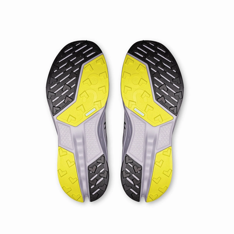 CLOUDSURFER TRAIL 2 WOMEN Best Trail Running Shoes For Supination