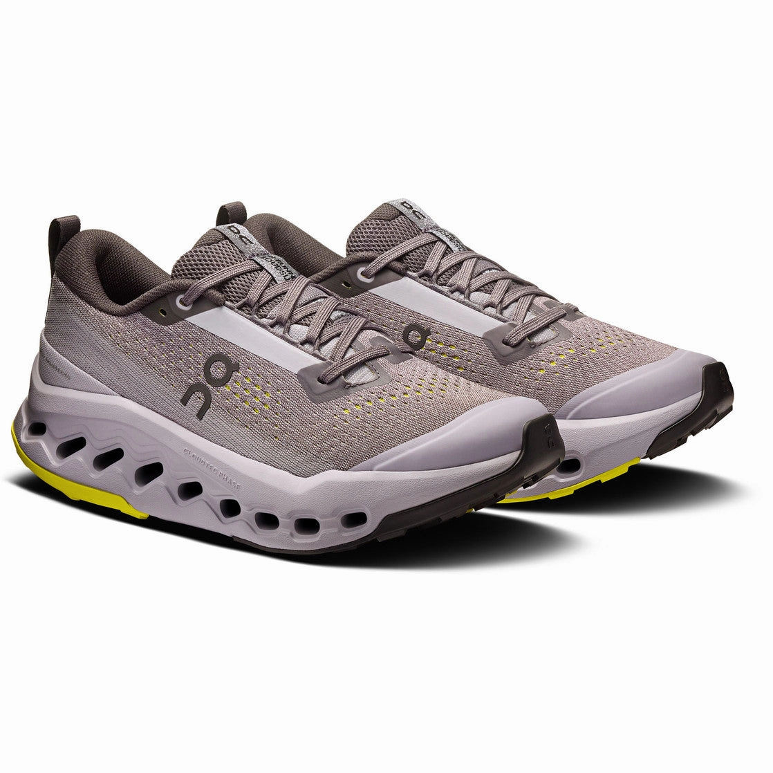 CLOUDSURFER TRAIL 2 WOMEN Best Place To Buy Running Shoes