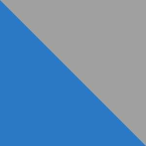 Rock Climbing Shoes Wiki Columbia Kids Unisex Grey YOUTH KONOS LOW