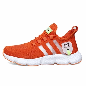 Pointed Flat Shoes With Ankle Strap Summer Shoes Running Breathable Lightweight Mesh Shoes Men