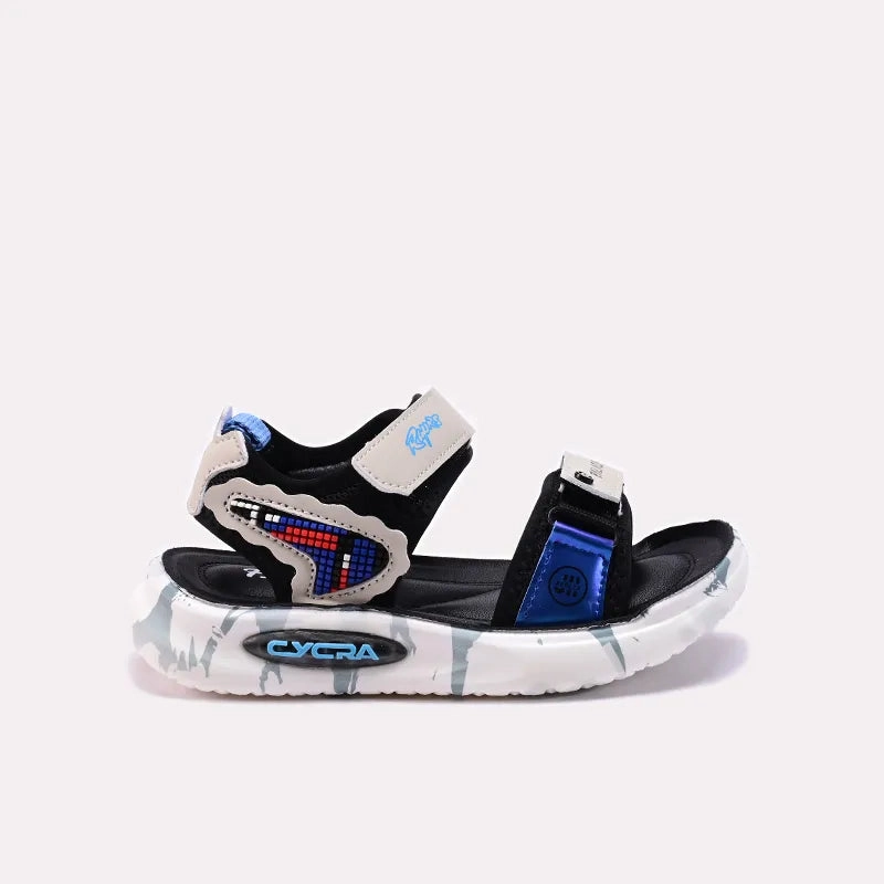 Fawn Sports Sandals for Baba 0620904 Best Flats Wading Shoes