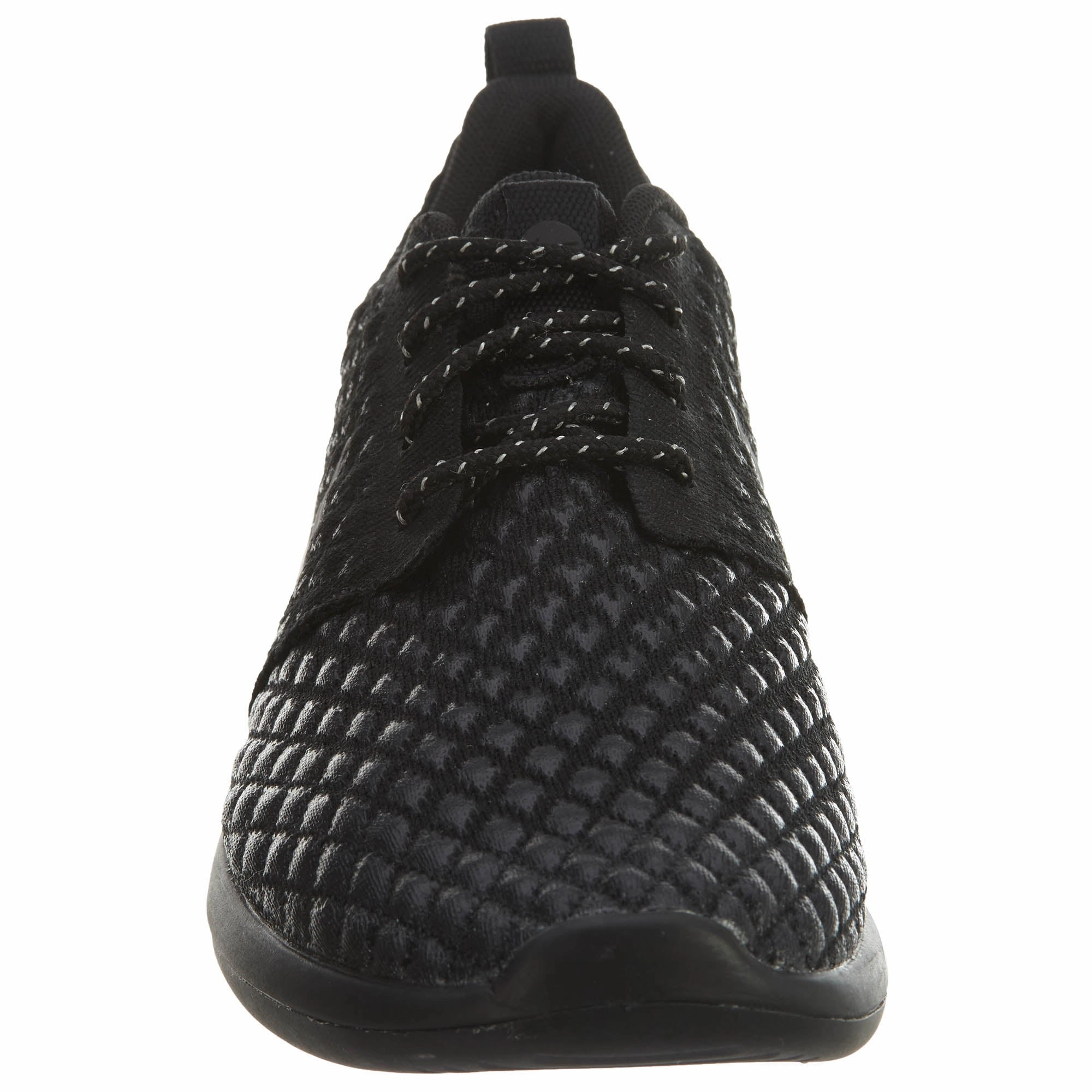 Nike Roshe Two Flyknit 365 Mens Style : 859535 Asics Camouflage Wrestling Shoes