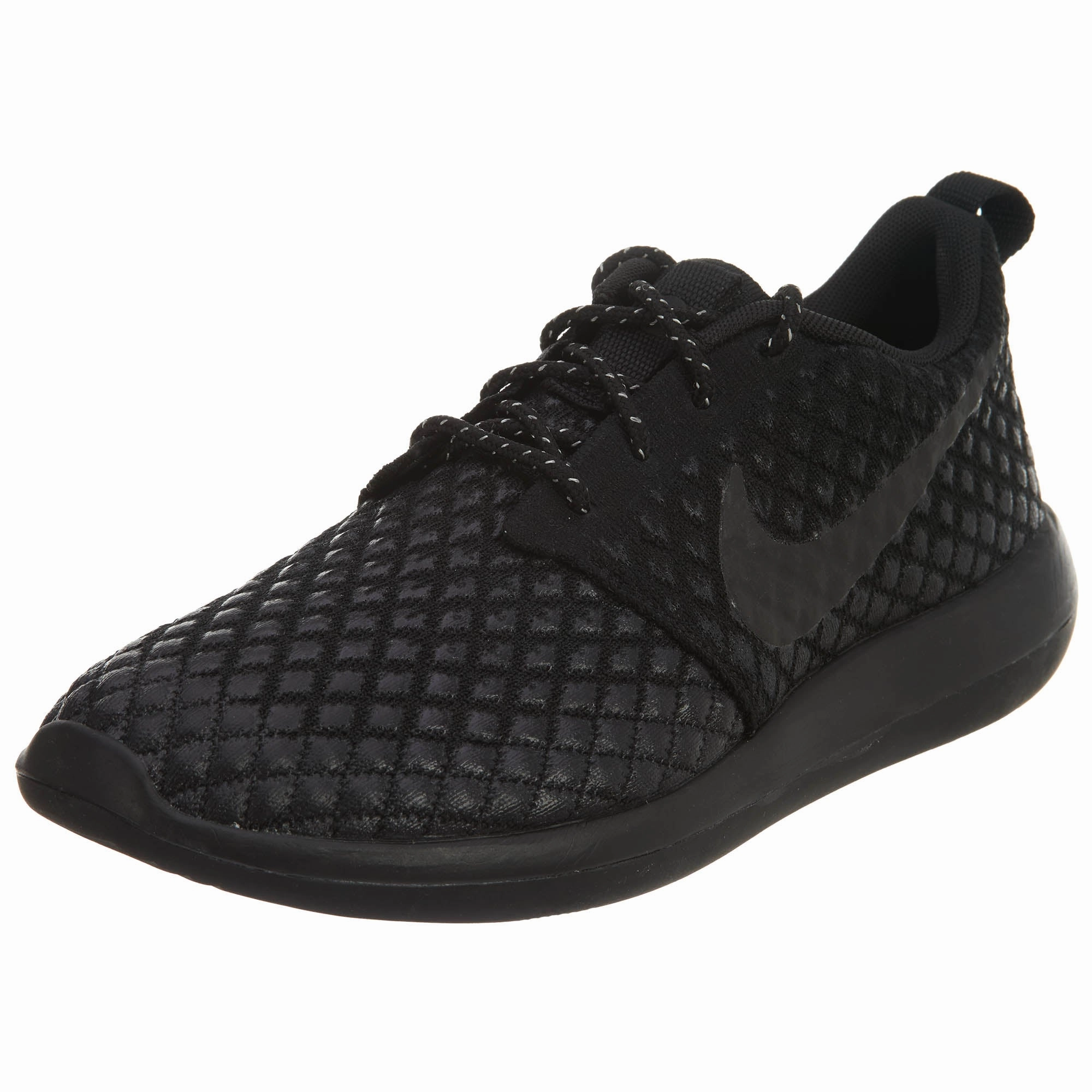 Nike Roshe Two Flyknit 365 Mens Style : 859535 Asics Unisex Gel-nunobiki Sportstyle Shoes
