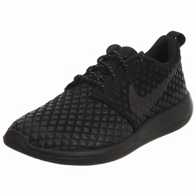 Nike Roshe Two Flyknit 365 Mens Style : 859535 Compare Asics Running Shoes