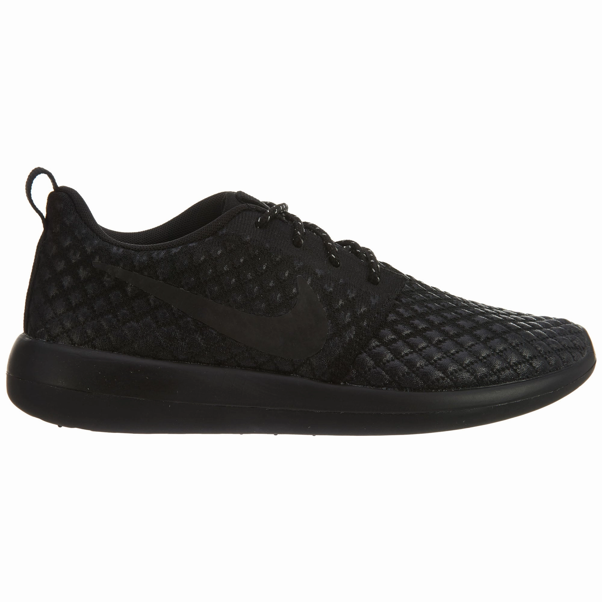 Nike Roshe Two Flyknit 365 Mens Style : 859535 Shoes Similar To Asics Gel Nimbus 26