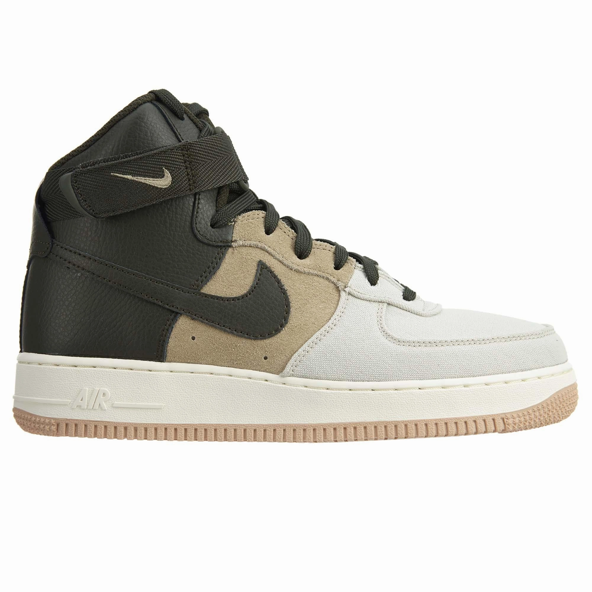 Nike Air Force 1 High '07 Lv8 Mens Style : 806403 Asics Wide Tennis Shoes