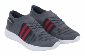 KIDS SPORTS SHOES 36414 (10 to 13 years) Comfy Casual Dress Shoes