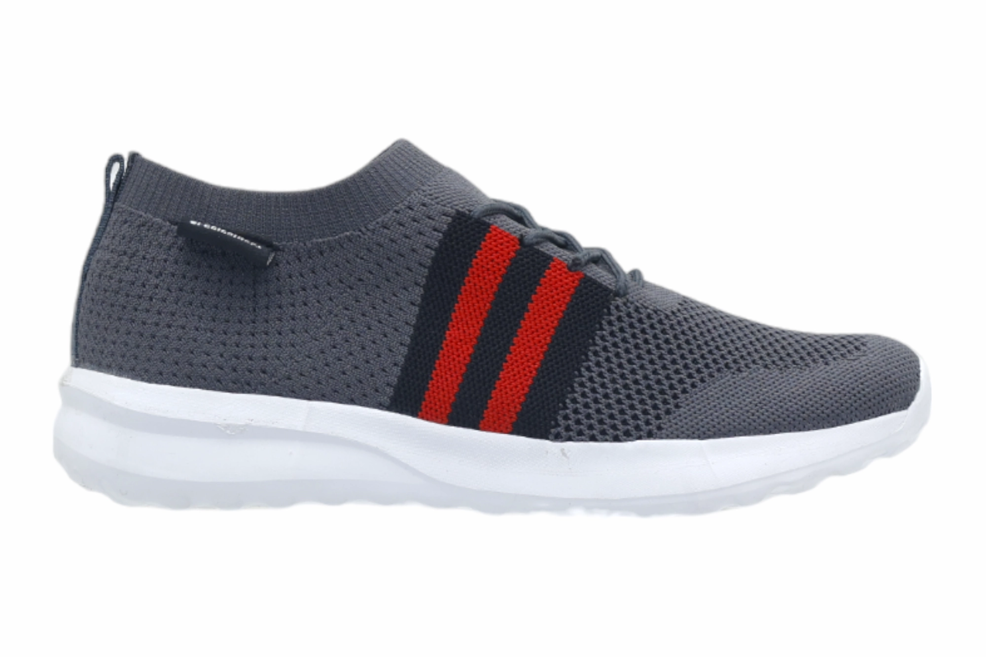 Cairo Leather Casual Shoes KIDS SPORTS SHOES 36414 (10 to 13 years)