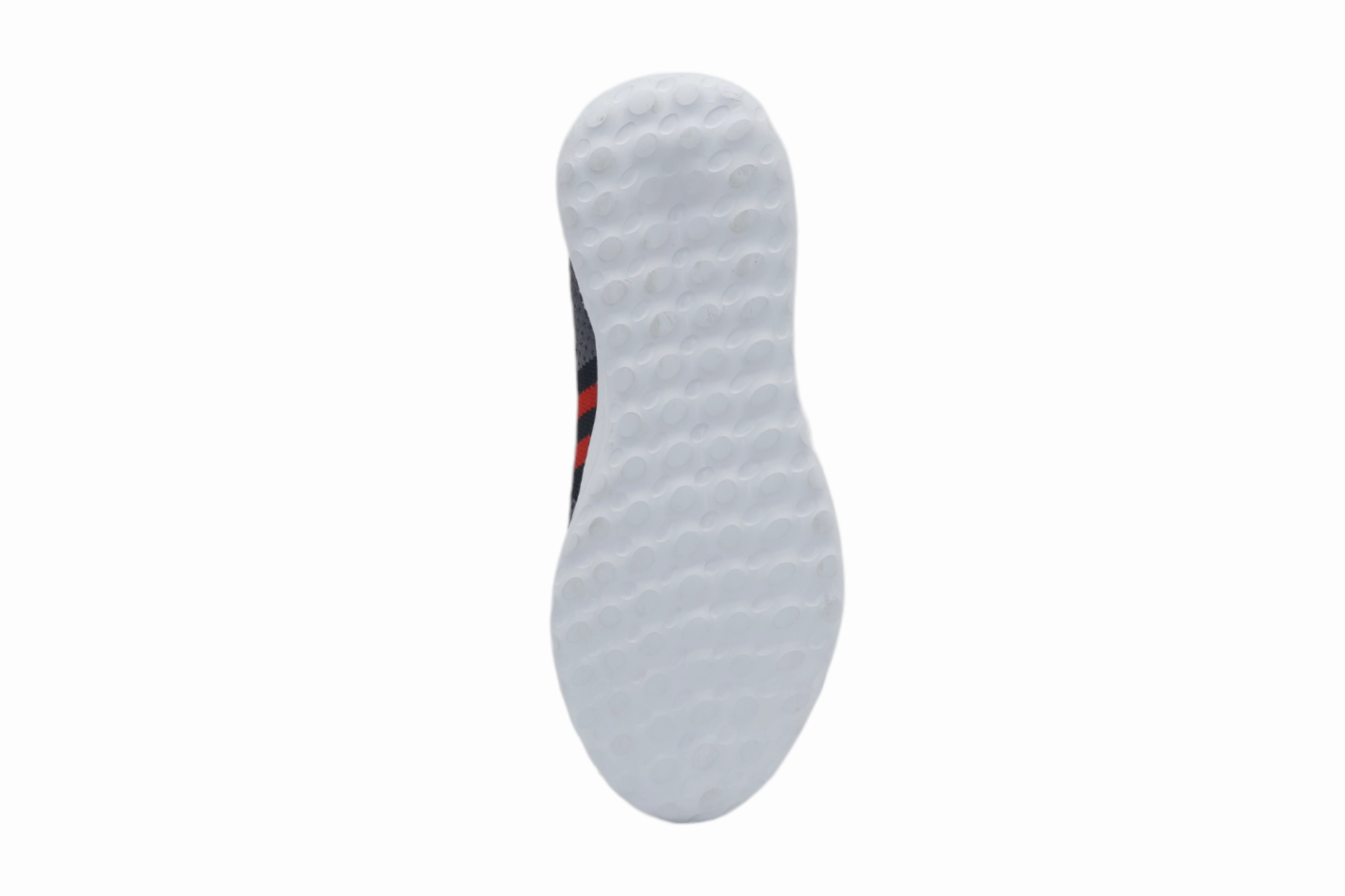 Most Comfortable Shoes For Business Casual KIDS SPORTS SHOES 36414 (10 to 13 years)