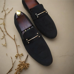 Best Running Shoes For Overpronation And Flat Feet Velvet Formal Shoes