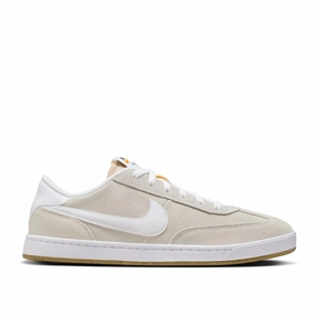 Entities Skate Nike SB FC Classic Summit White/Summit White Sale