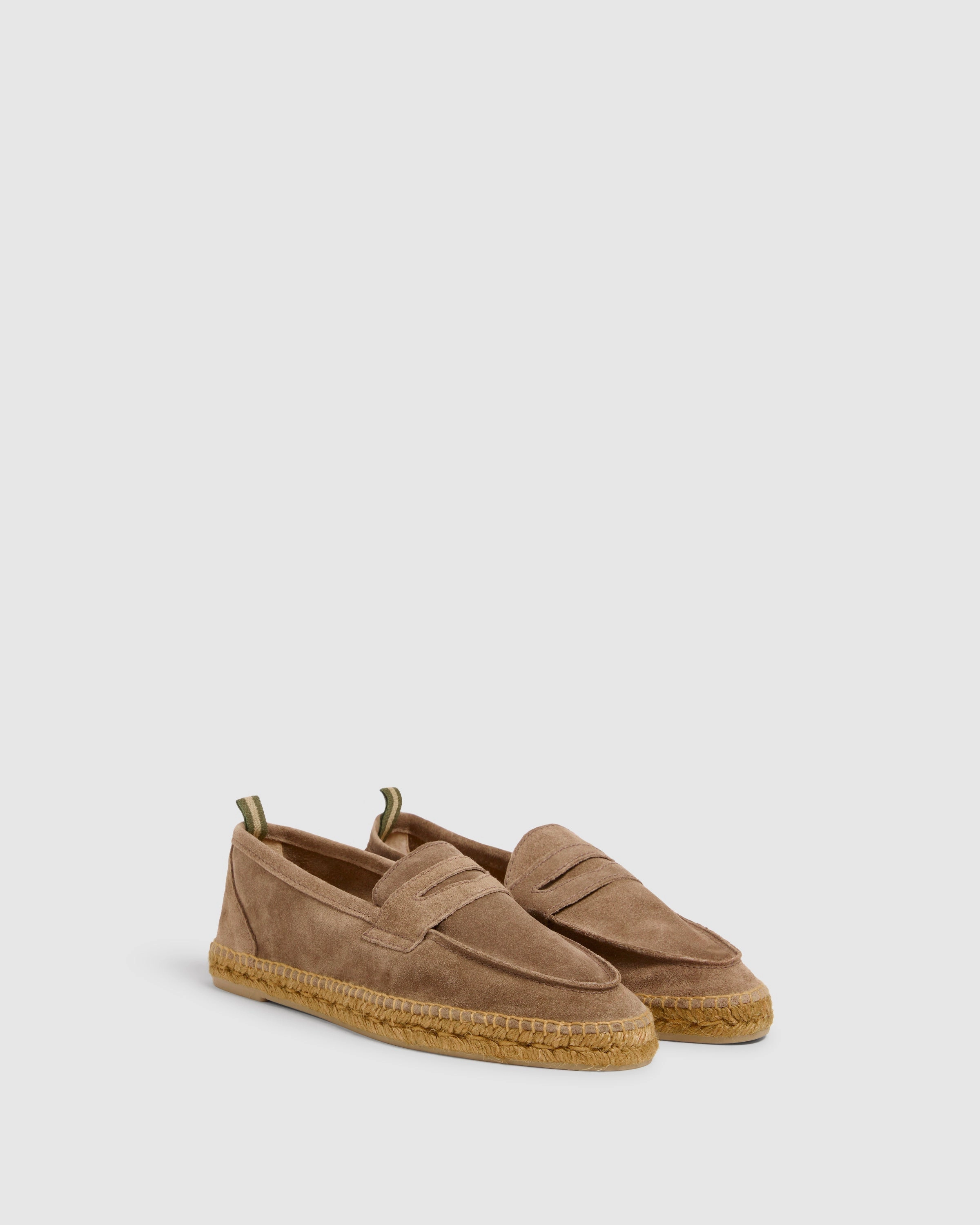 NACHO T/186 Michael Kors Espadrilles