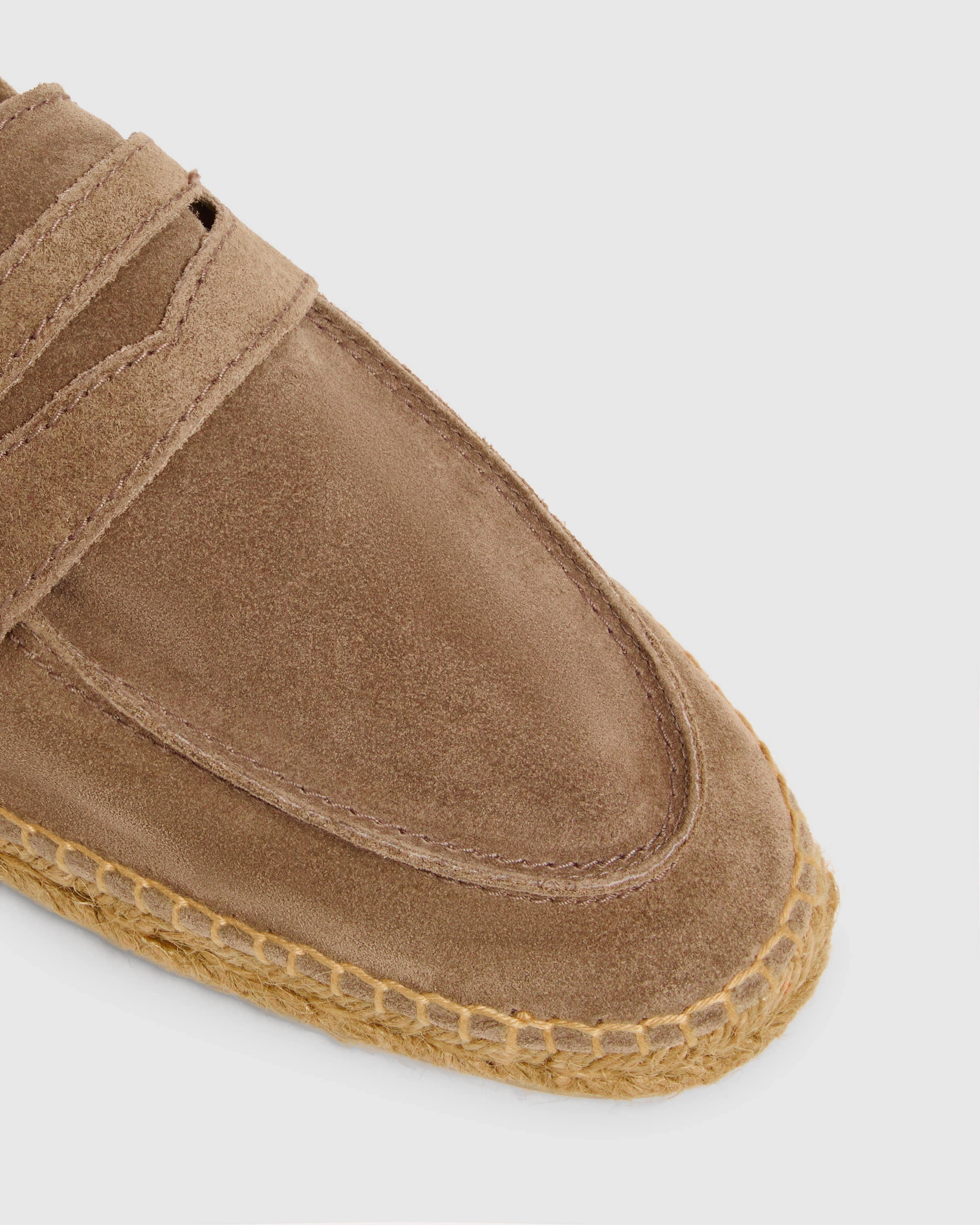 Espadrille Flat NACHO T/186