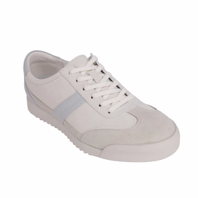 Insoles Casual Shoes DR.KONG WOMEN COMFORT CASUAL SHOES DK-1W50A1004AW