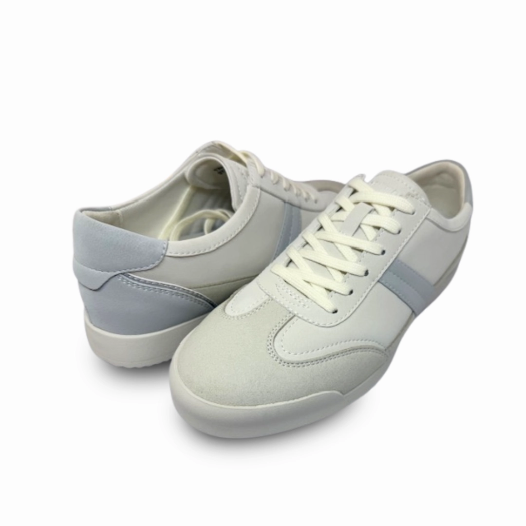 DR.KONG WOMEN COMFORT CASUAL SHOES DK-1W50A1004AW Comfortable Casual Shoes With Arch Support