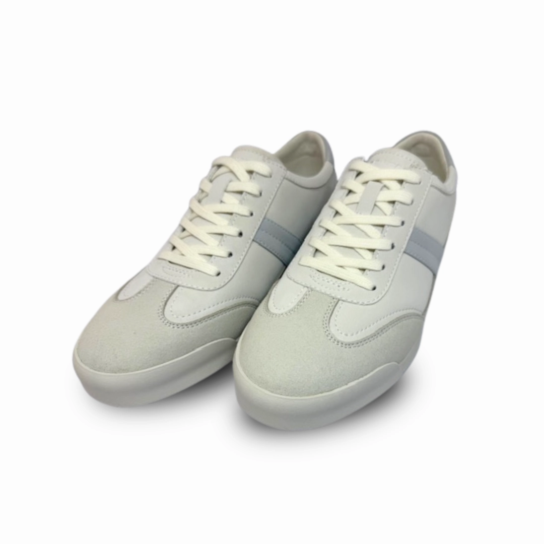 Sport Casual Shoes DR.KONG WOMEN COMFORT CASUAL SHOES DK-1W50A1004AW