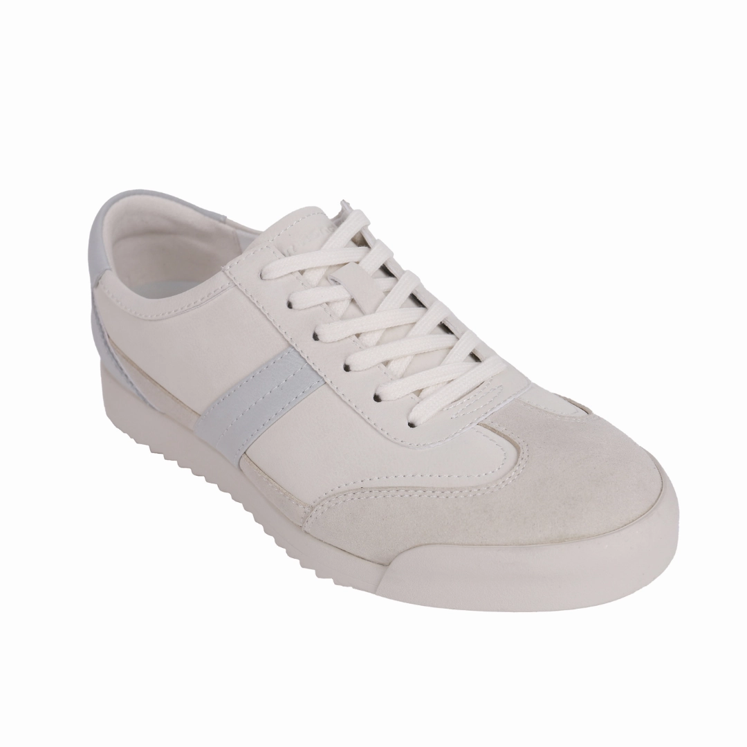 Ecco Casual Golf Shoes DR.KONG WOMEN COMFORT CASUAL SHOES DK-1W50A1004AW