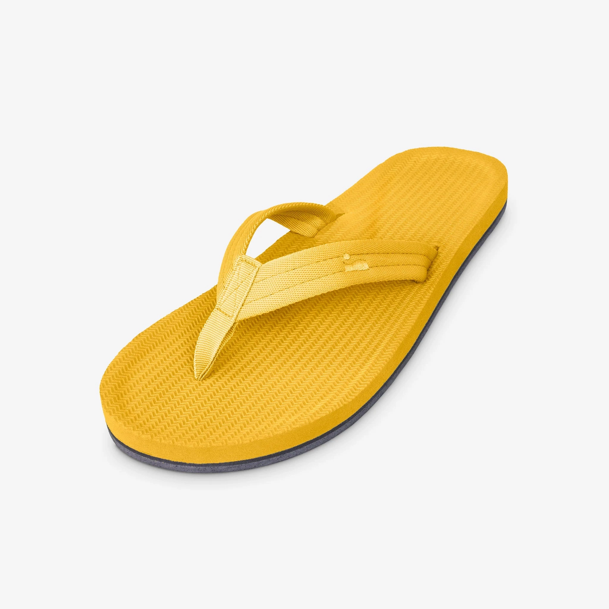 Men's Easy Living Flip Flops Jamu Cute Sandals And Flip Flops