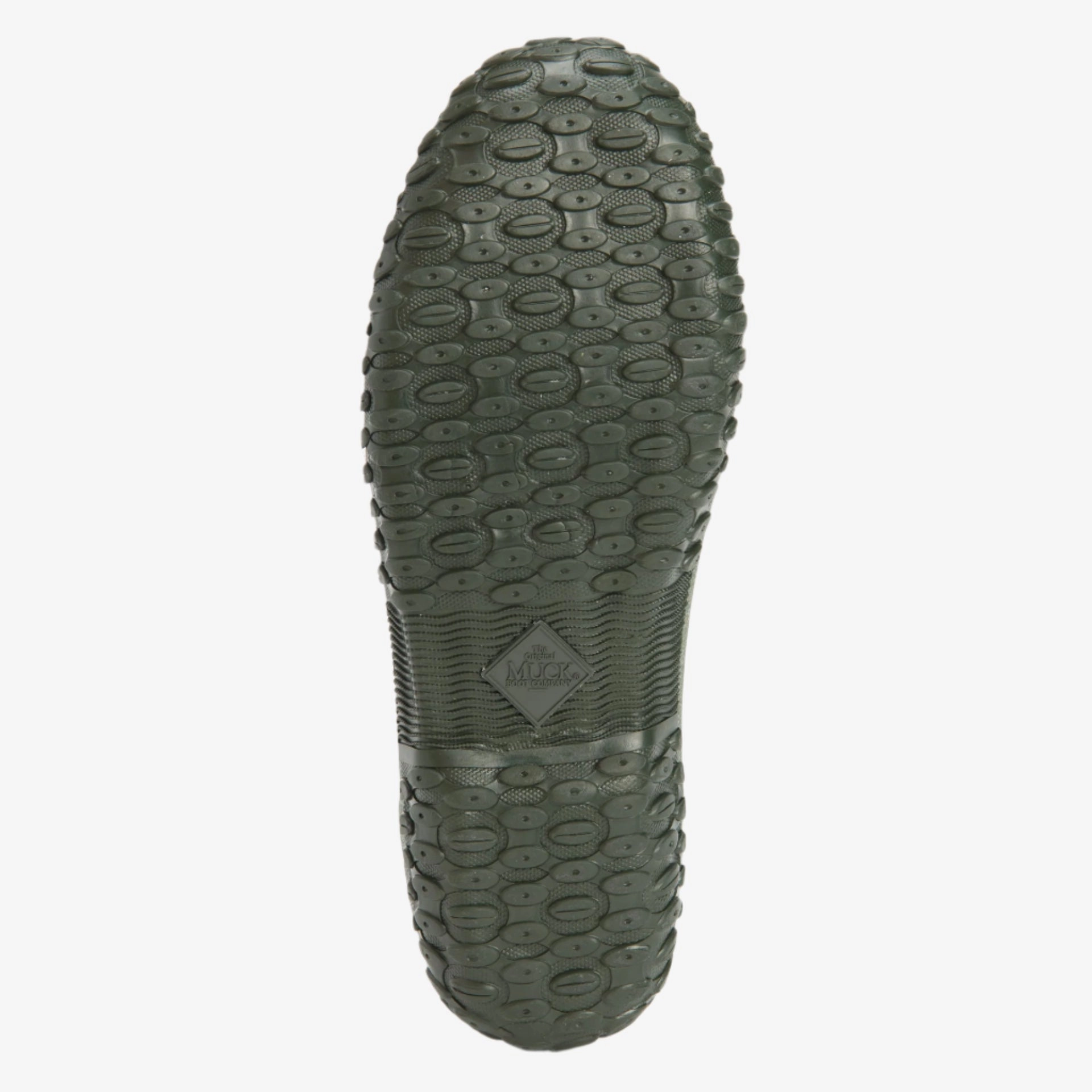 Women's Muckster Low Waterproof And Anti Slip Shoes