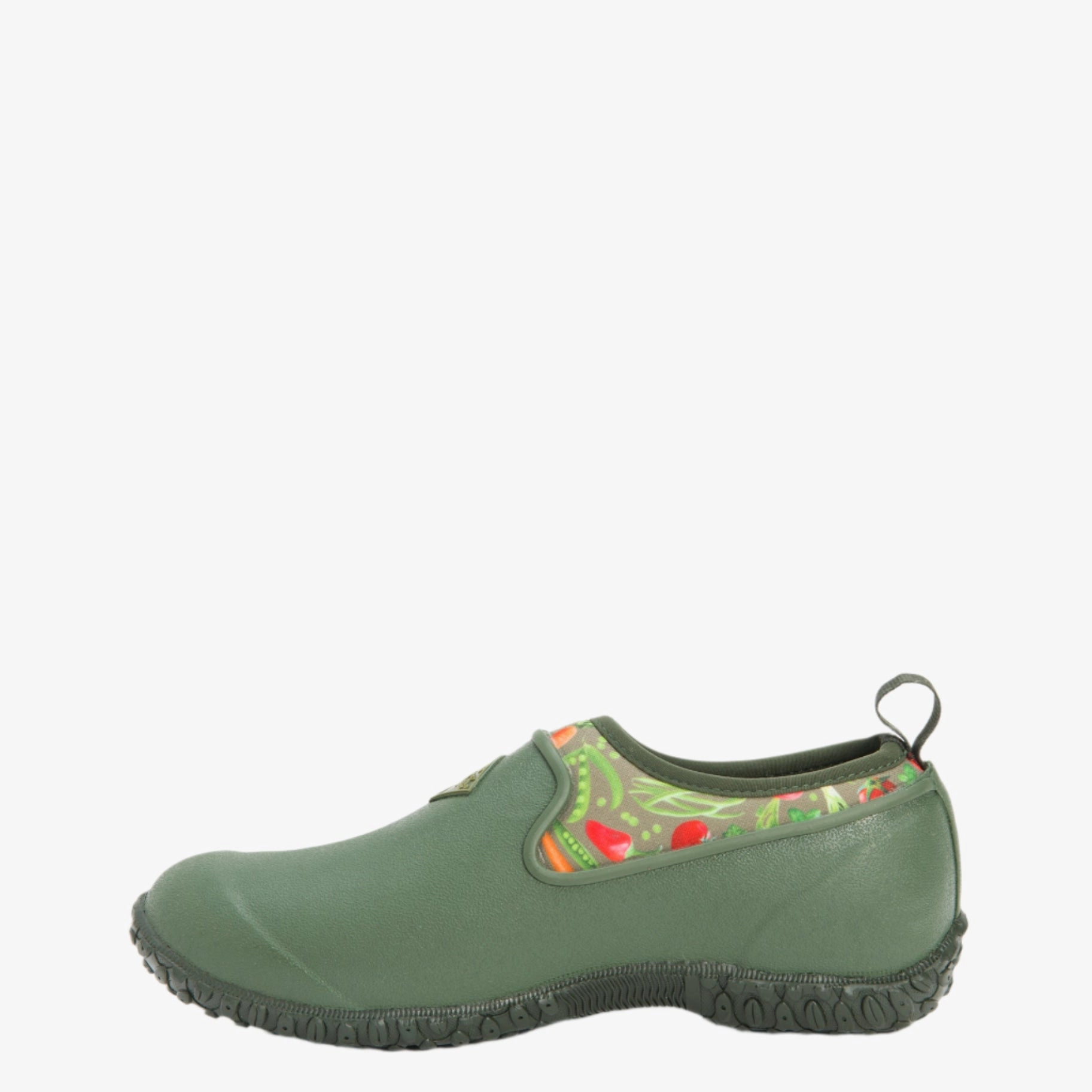 Women's Muckster Low Slip Waterproof Shoes