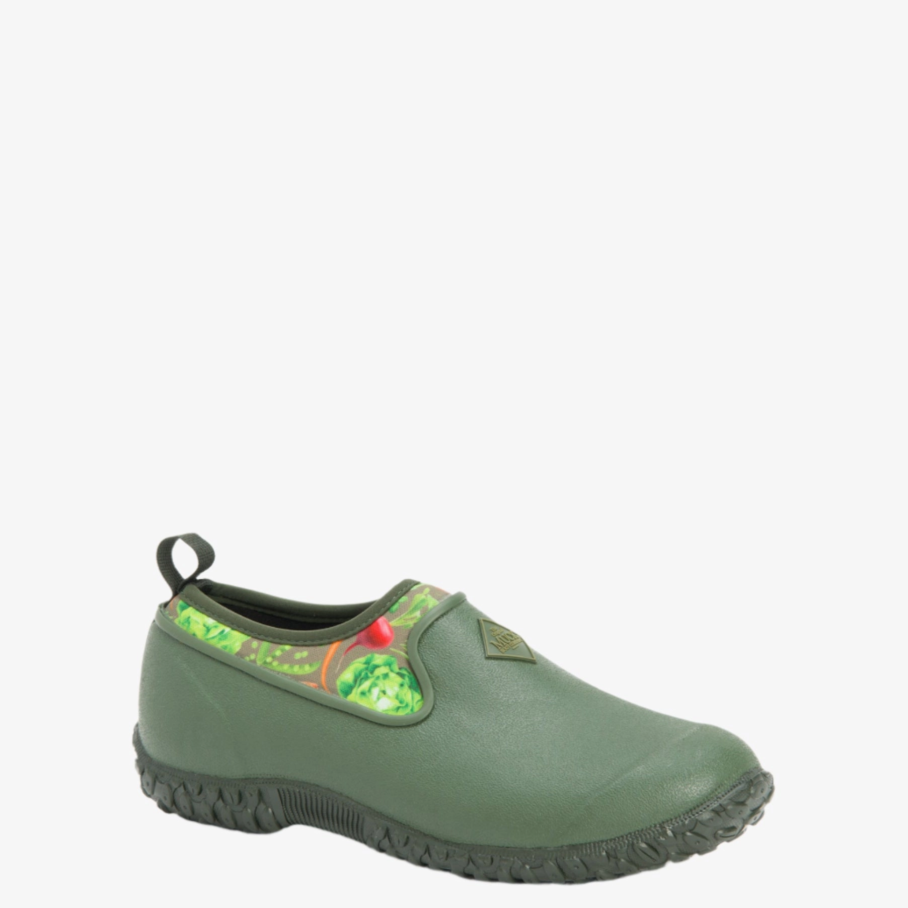 Women's Muckster Low Best Waterproof Shoes Hiking