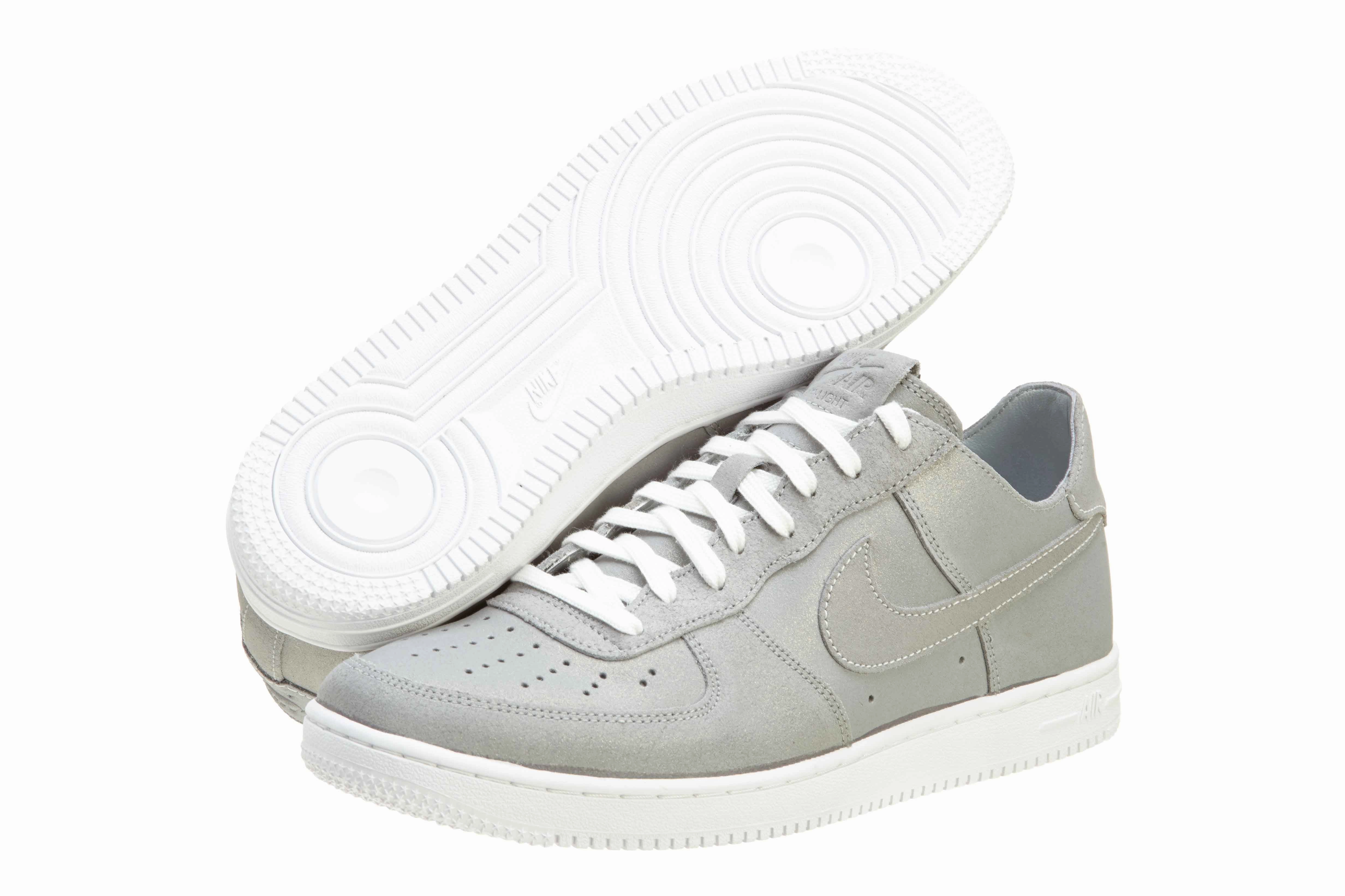 NIKE AIR FORCE 1 LOW LIGHT WOMENS STYLE # 487643 Asics Running Shoes Novablast 4