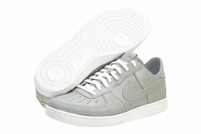 NIKE AIR FORCE 1 LOW LIGHT WOMENS STYLE # 487643 The Most Comfortable Asics Shoes