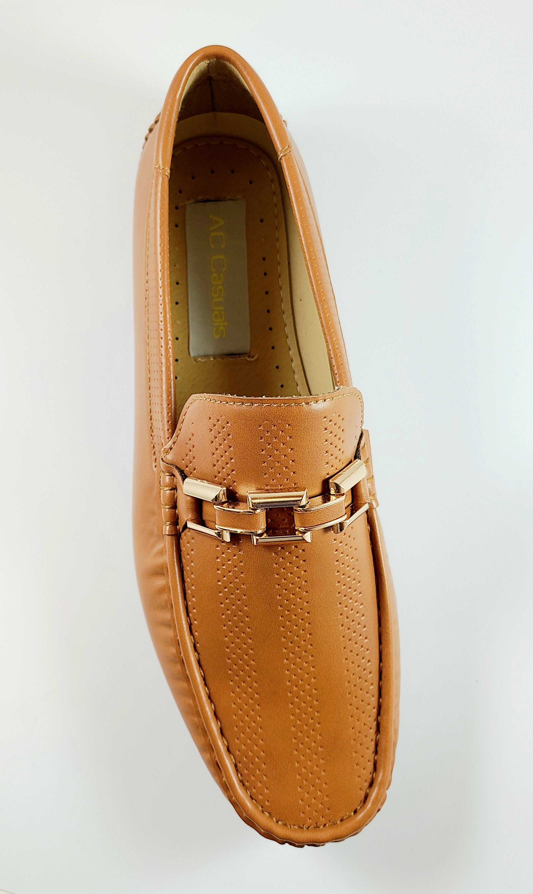 Ugg Flat Shoes AC Casuals Slip on Shoes