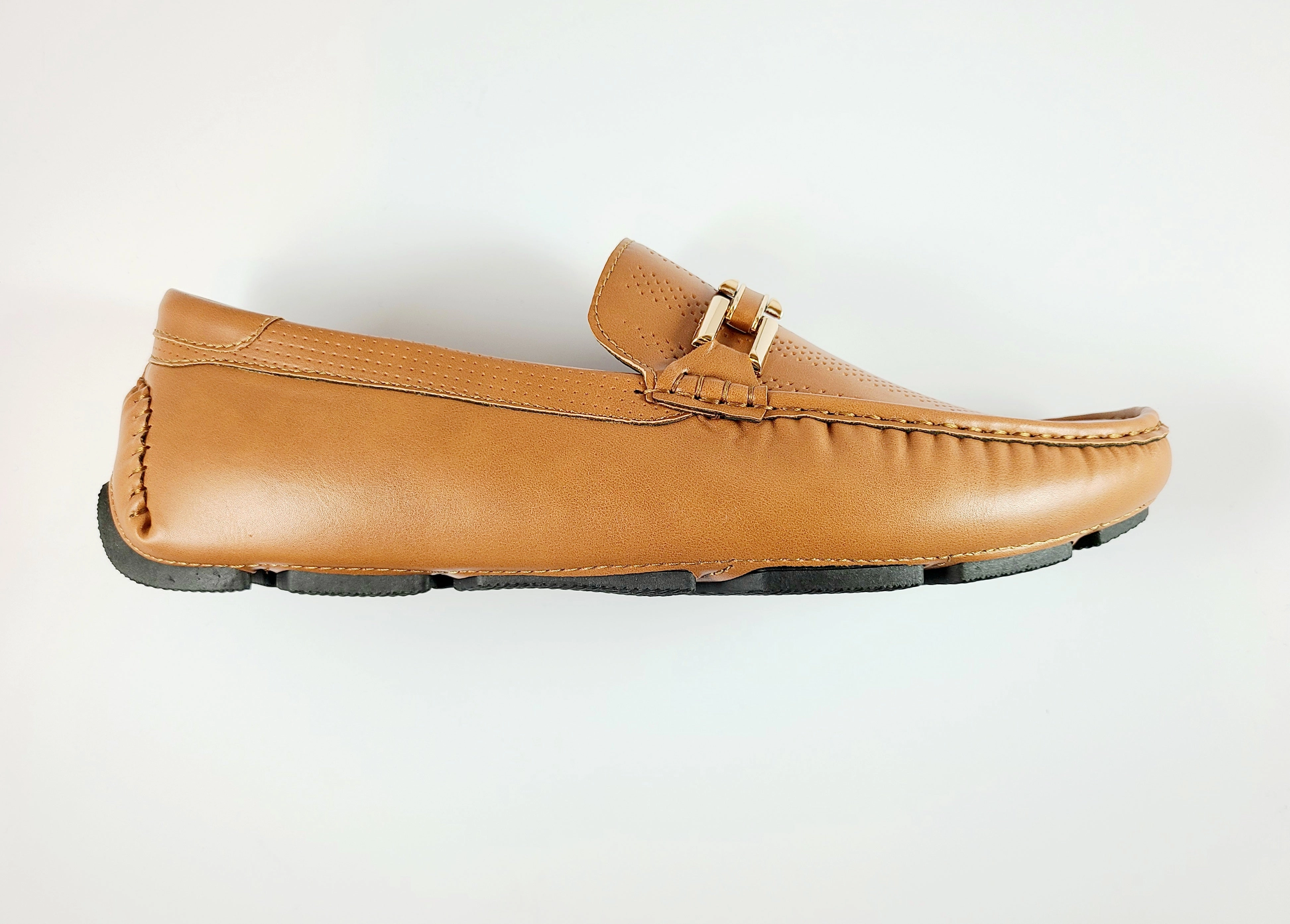 AC Casuals Slip on Shoes Valentino Flats Shoes