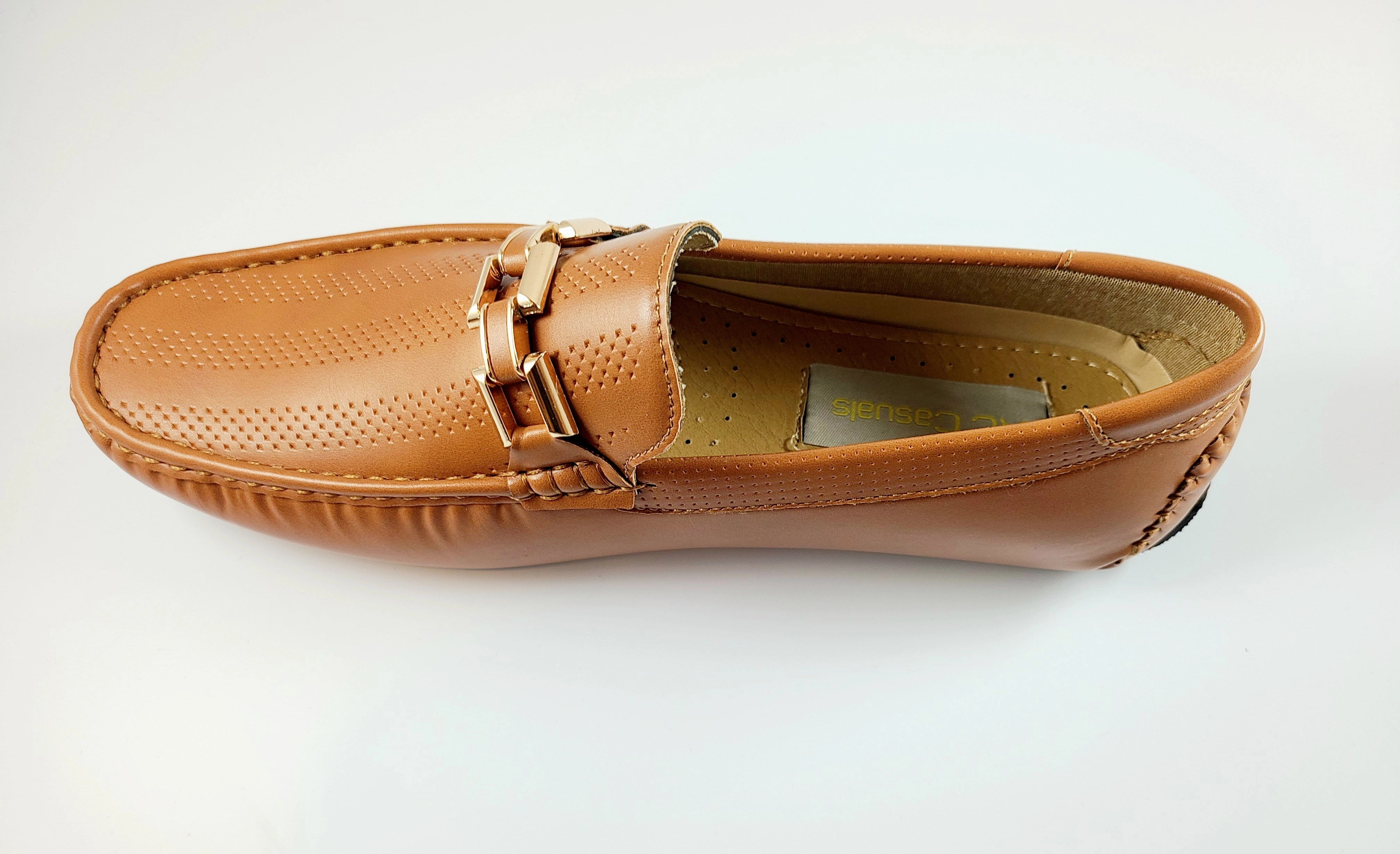 AC Casuals Slip on Shoes Flat Open Toe Shoes