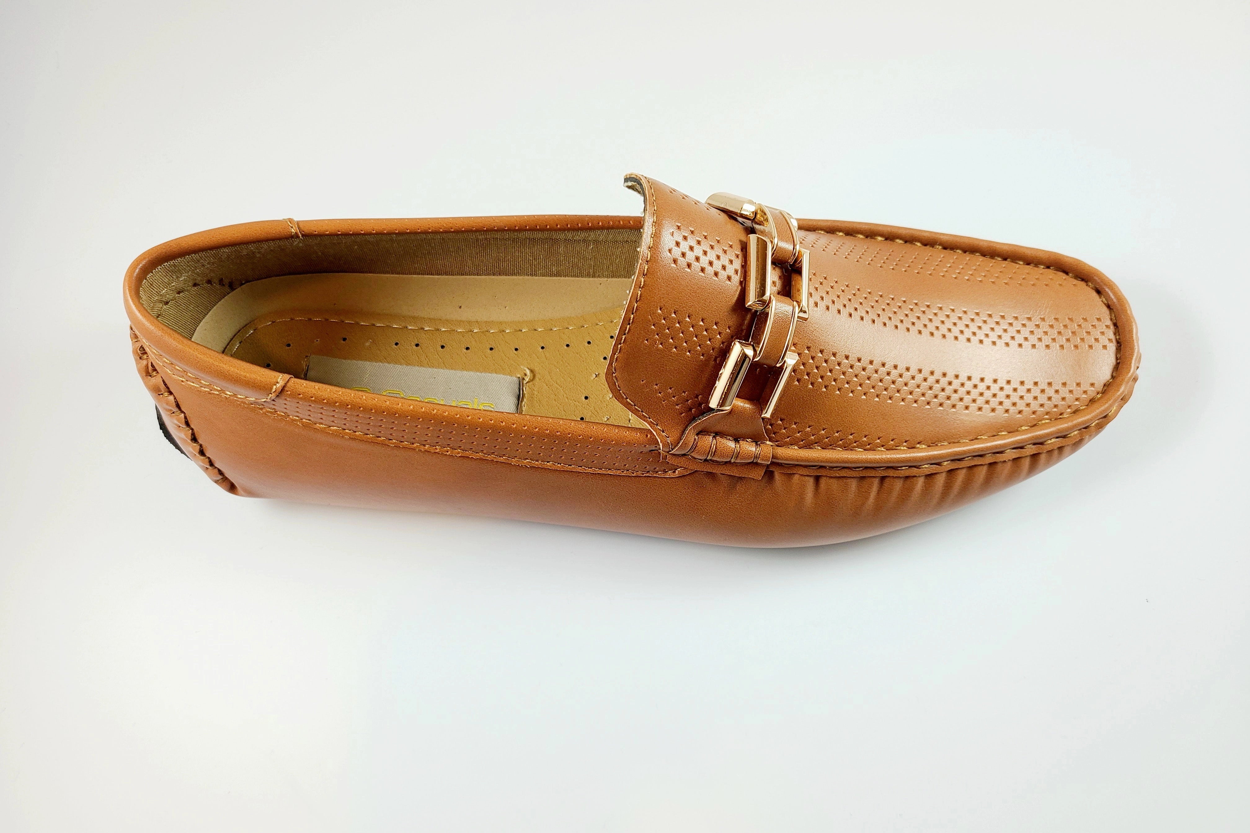 Lv Shoes Flat AC Casuals Slip on Shoes