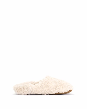 Lambiees shearling Lamb shearling Natural The Best Running Shoes