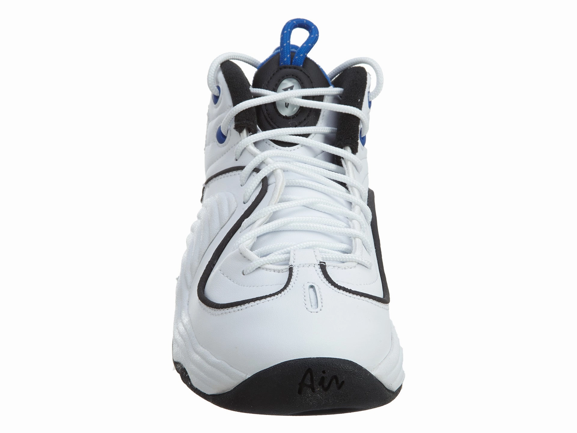 Salomon Sneakers Xt-6 Nike Air Penny Ii (Gs) Big Kids Style : 820249