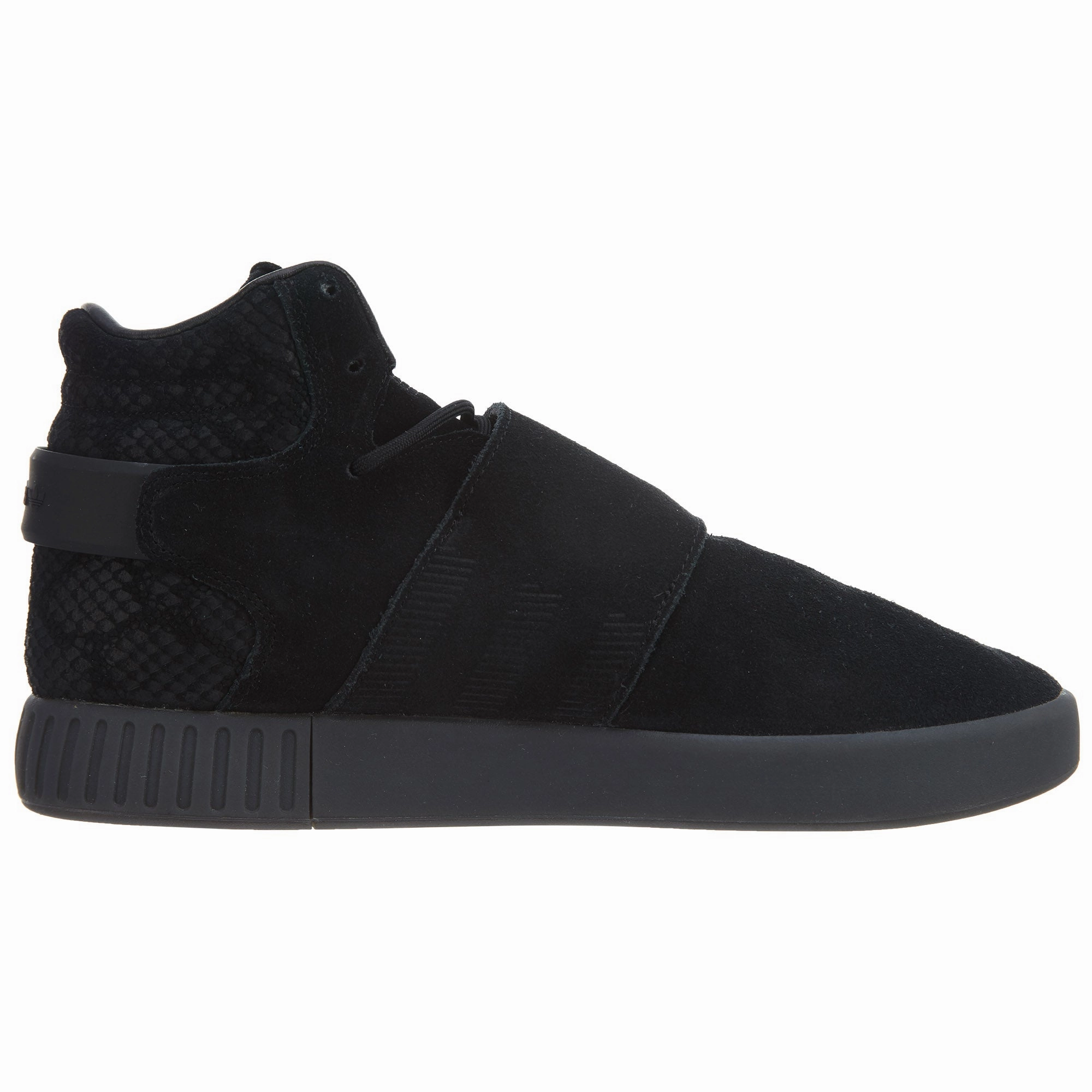 Adidas Tubular Invader Strap Mens Style : Bb8392 Adidas Shoe Drops