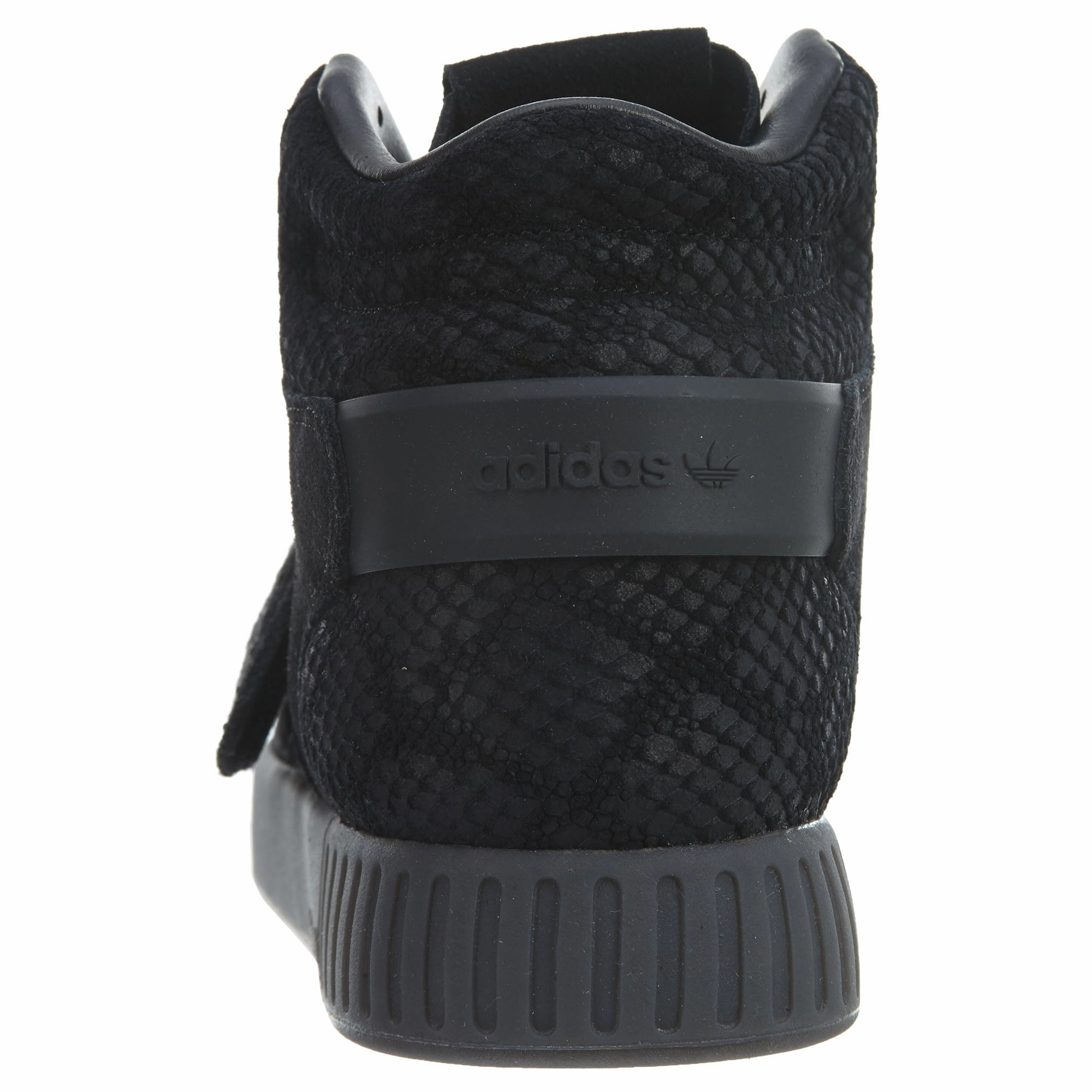 Alphabounce Adidas Running Shoes Adidas Tubular Invader Strap Mens Style : Bb8392