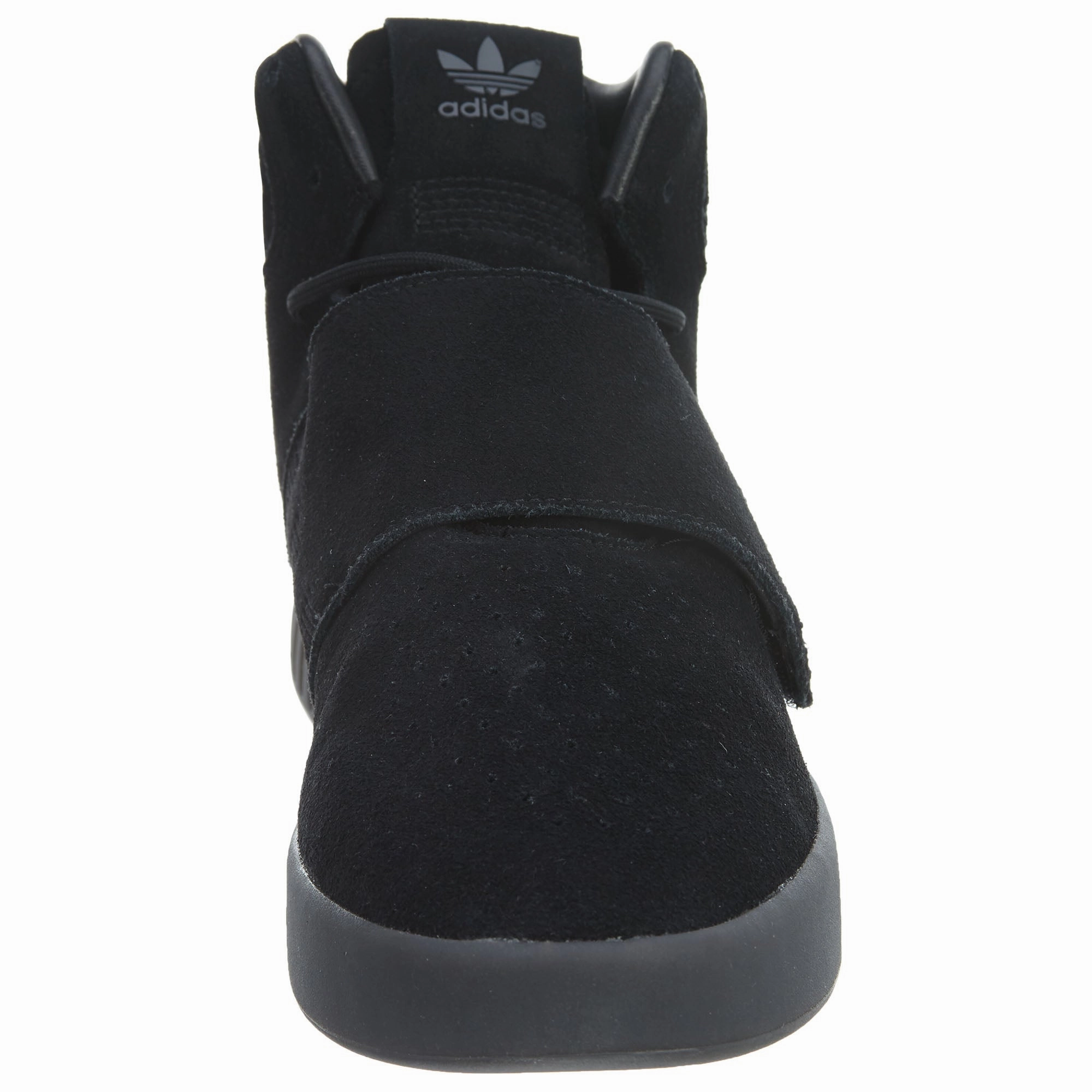 Adidas Tubular Invader Strap Mens Style : Bb8392 Adidas Dancing Shoes