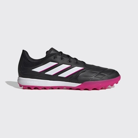 Retro Adidas Shoes adidas COPA PURE.1 TURF SOCCER SHOES
