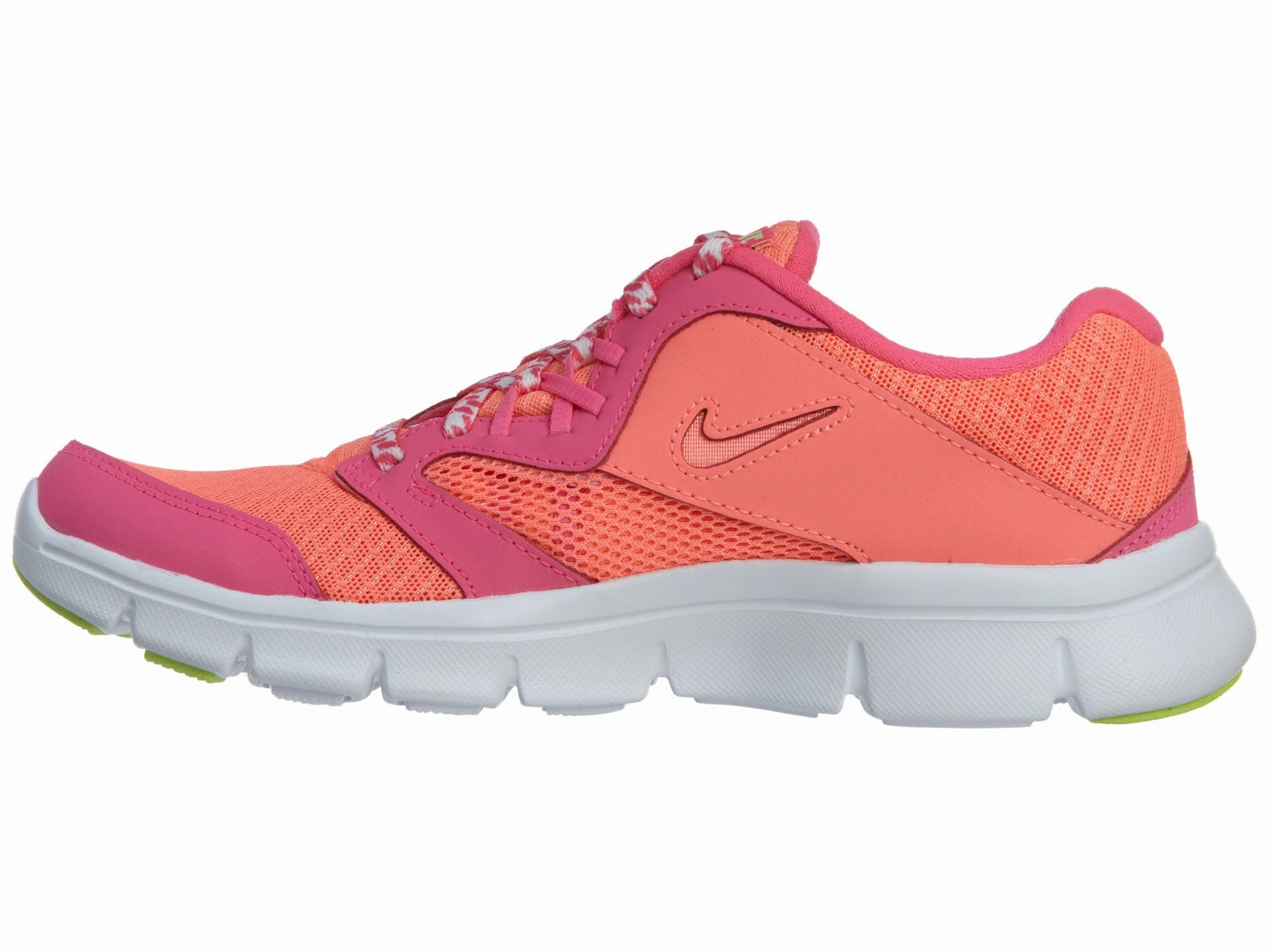 Nike Flex Experience 3 Big Kids Style : 653698 Best Shop For Running Shoes