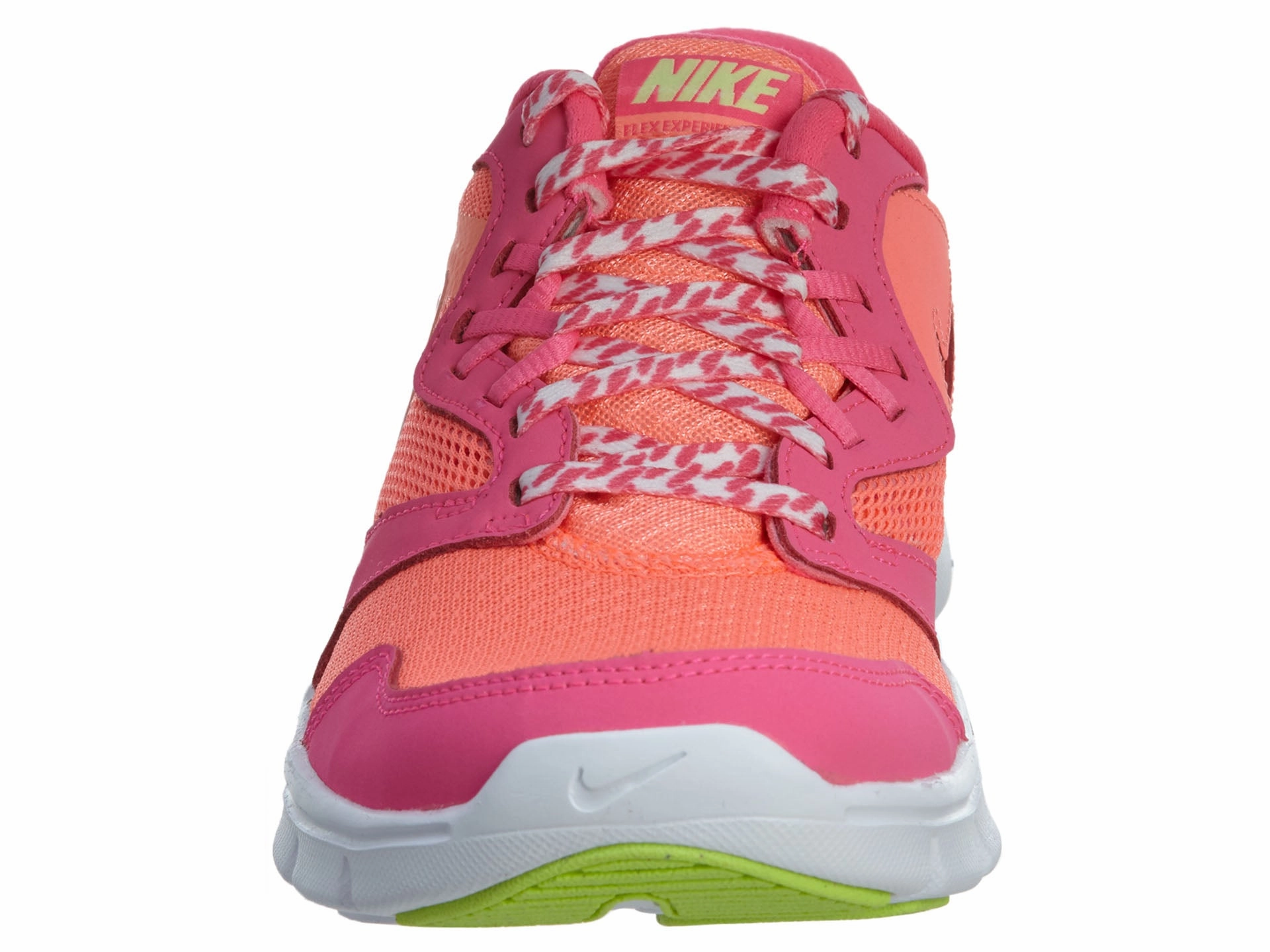 Nike Flex Experience 3 Big Kids Style : 653698 Best Daily Running Shoe