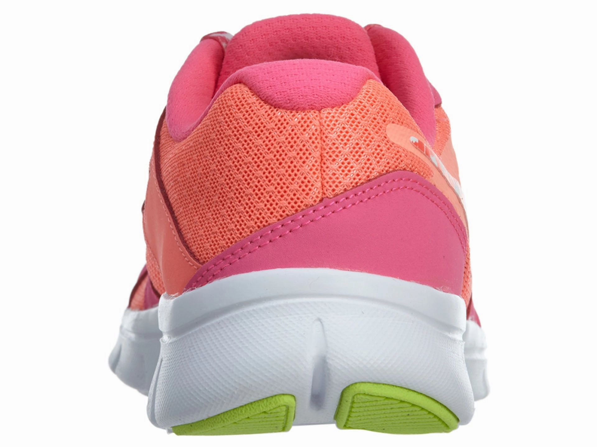 Nike Flex Experience 3 Big Kids Style : 653698 Best Arch Support Running Shoes