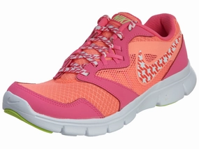 Run Away Shoes Appleton Nike Flex Experience 3 Big Kids Style : 653698