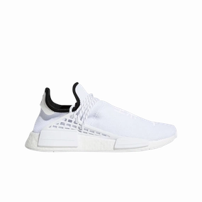 adidas NMD Hu Pharrell Extra Eye White Adidas X-plr Path Running Shoes