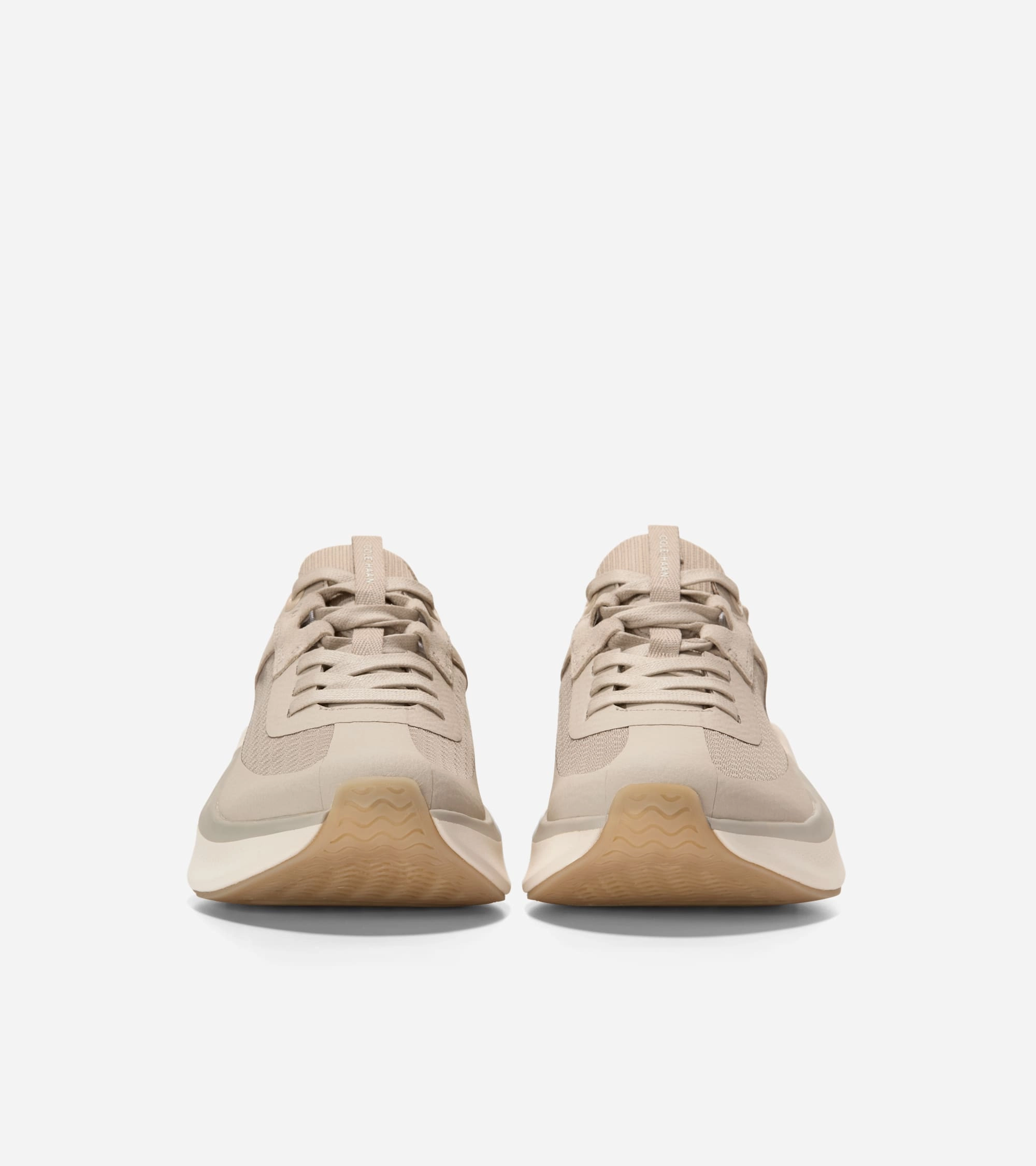 Trail Running Shoes Outlet Women's GrandPr All-Day Running Shoes