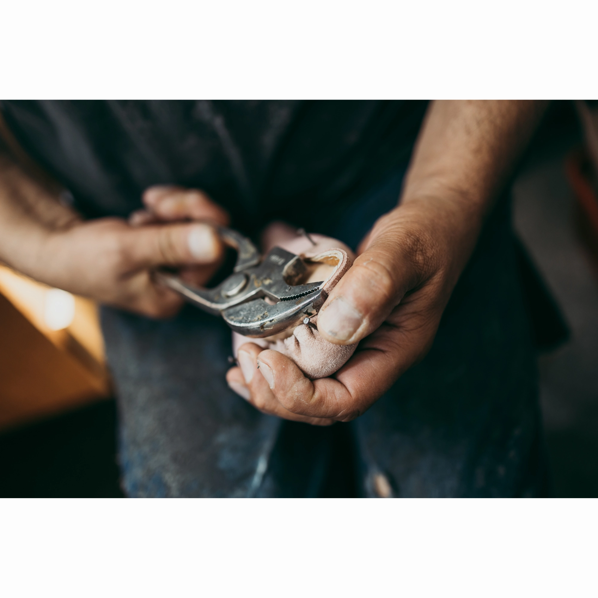 Snow Boots Lightweight Bespoke Boot, Custom Made Red Leather Boots, Suede Boot, Button Ankle Dress Mens Boots, Formal Toe Cap Boot Wedding Boots, Anniversary Boots