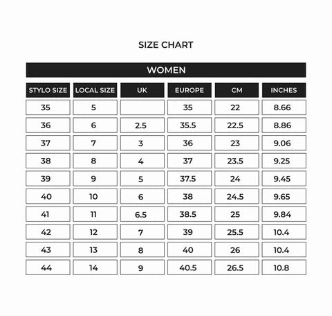 Best Way To Wash Sneakers Navy Casual Sneaker For Women AT7441