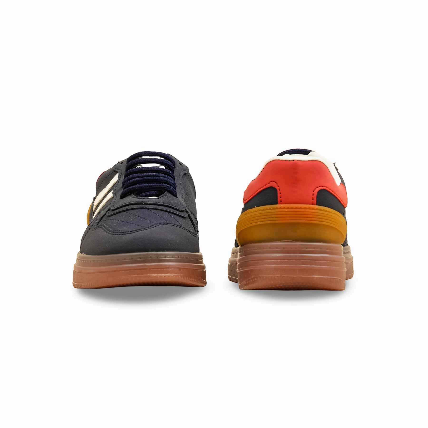 Navy Casual Sneaker For Women AT7441 Shop Sneakers Deals