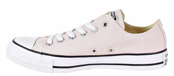 Asics Shoes Kayano 21 Converse Chuck Taylor All Star OX Unisex Sneakers Barely Rose 159621F